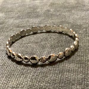 Brighton Bangle Bracelet